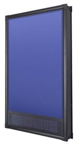 Solventilator Sunwind AirPlus 100