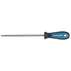 Viilat Cocraft, 3 osaa