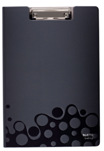 Leitz Bebop ordrebrett