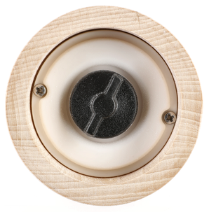 Pepperkvern tre, FSC, 20 cm