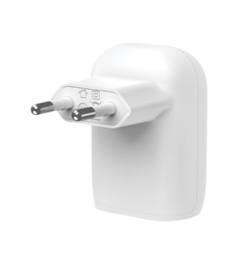 Belkin BoostCharge USB-C 30 W laddare