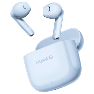 Huawei FreeBuds SE 2 in ear-hörlurar