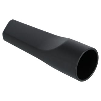 Bosch fogmunstycke kort 13 cm