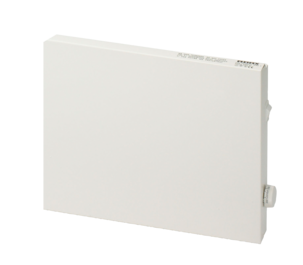 Element 600 W 230 V Adax VP1006KT