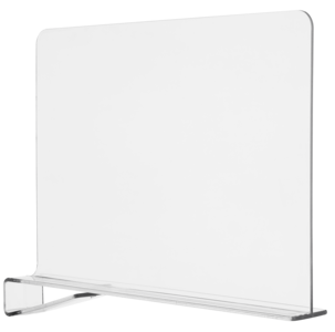 Hyllavdelare 30 x 20 cm