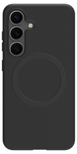 dbramante1928 Greenland Pro Samsung Galaxy S25 mobilskal