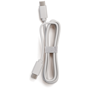 Therabody TheraFace Mask Glo LED-maske ansikt