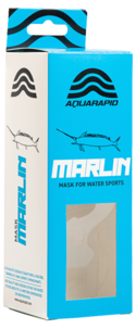 Aquarapid Marlin Lasten uimalasit, 8–12 vuotta