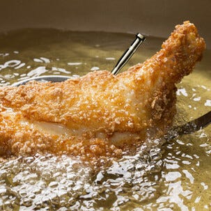 Typhur Sync One trådløs steketermometer wifi/Bluetooth