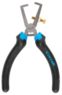 Cocraft avisoleringstang