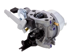 Förgasare Cocraft KCM22B