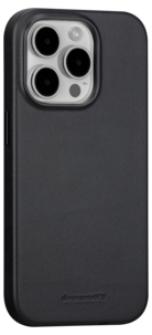 Mobilskal för iPhone 15 Pro, dbramante1928 Roskilde