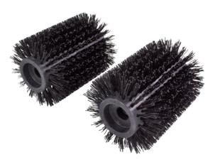 Borstar för sten Kärcher PCL 4