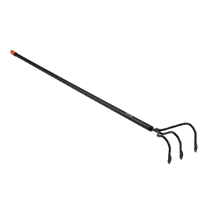 Fiskars Solid kultivator 