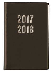 Taskukalenteri 2017/2018