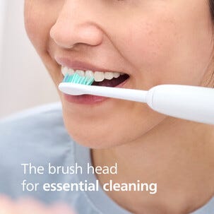 Philips Sonicare C1 ProResults Harjaspää, 6 kpl