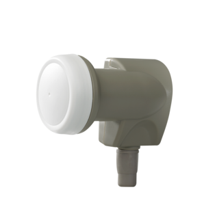 Universal-LNB