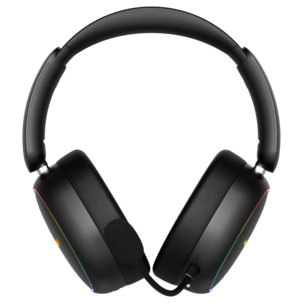 Hator Phoenix 2 Wireless trådløst gamingheadset RGB