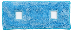 Wilfa Innovac Aqua Plus HS1-SWB skaftstøvsuger med våtmopp