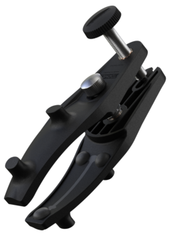 Tormek AX-40 yxjigg