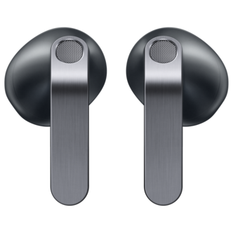 Samsung Galaxy Buds 4 trådløse in-ear-ørepropper, ANC KI