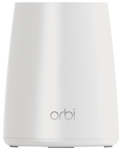 Trådlös router AC, Netgear Orbi RBK40