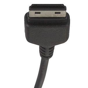 Portabel høyttaler Exibel