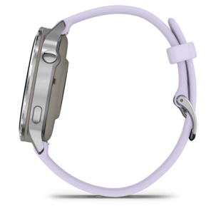 Garmin Venu 4 smartwatch, 41 mm