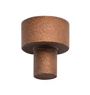 Diamantstift Tormek ADV-D