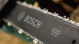 Bosch elkedjesåg UniversalChain 35