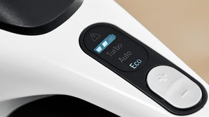 Bosch Unlimited Gen2 Serie 8, skaftstøvsuger