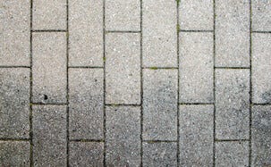 Jape Grön Fri takrengöring