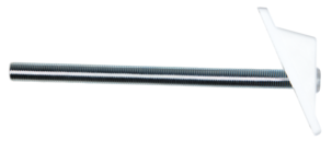 Snörledare till persienn