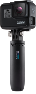Teline GoPro Shorty