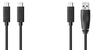 Ulkoinen kovalevy LaCie Mobile Drive