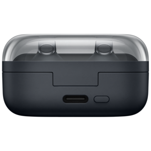 Samsung Galaxy Buds 4 Pro in-ear-ørepropper ANC UHQ KI