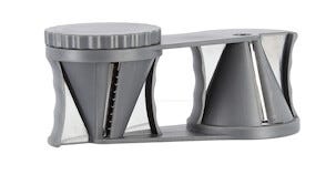 Spiralskärare Coline