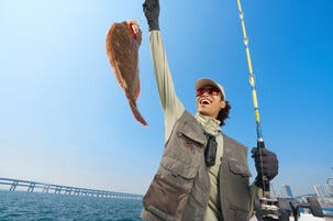 Insta360 X5 360-kamera, actionkamera 8K