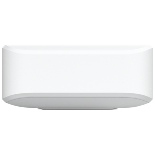 Ubiquiti UniFi USW Ultra 210W Smart Gigabit Switch PoE