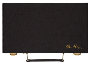 Backgammon Limited Edition