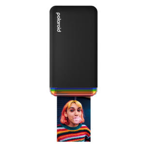 Polaroid Hi-Print 2x3 Gen 2 Valokuvatulostin puhelimelle