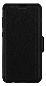 Otterbox Strada Folio deksel til Samsung Galaxy S10+