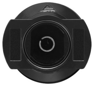 EcoFlow parallellkabel til solcellepanel MC4