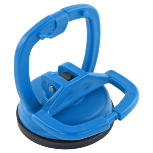 iFixit Heavy-Duty sugkoppar, 2-pack