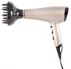 Keratin Protect AC8002 hårføner