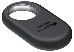 Samsung Galaxy SmartTag2 Bluetooth Tracker