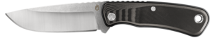 Gerber Downwind Drop Point friluftskniv
