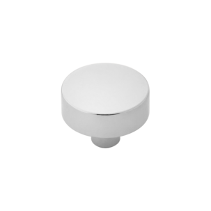 Prettypegs knotter Clas 30 mm 2-pakning