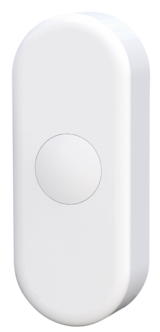 Painonappi ovikelloon