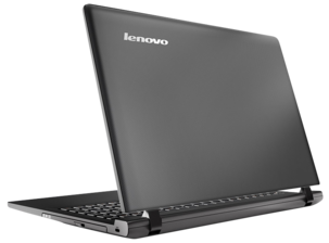 Lenovo B50-10 80QR Laptop 15,6